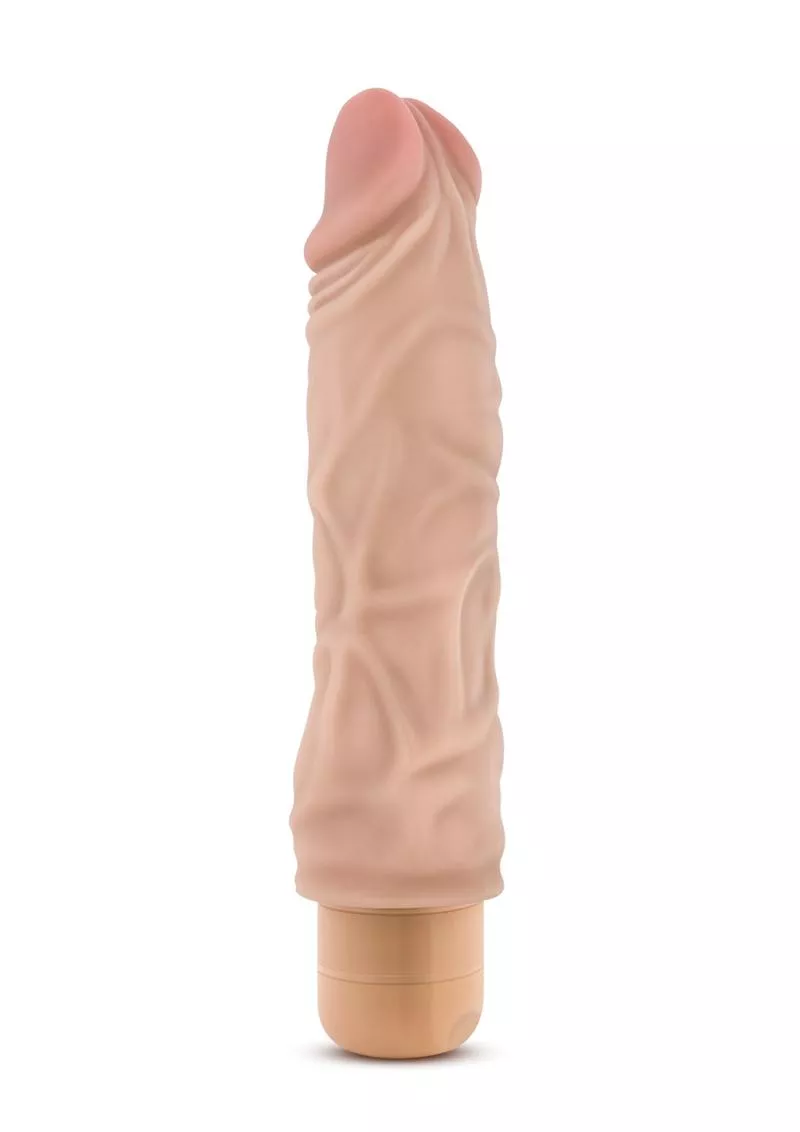 B Yours Vibe 10 Beige