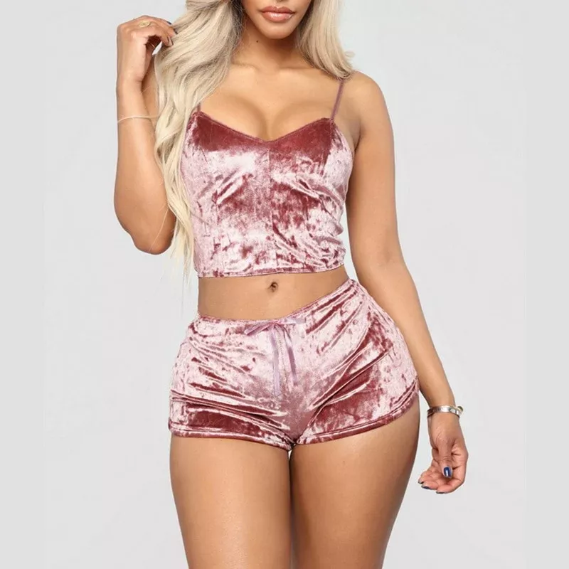 Babydoll