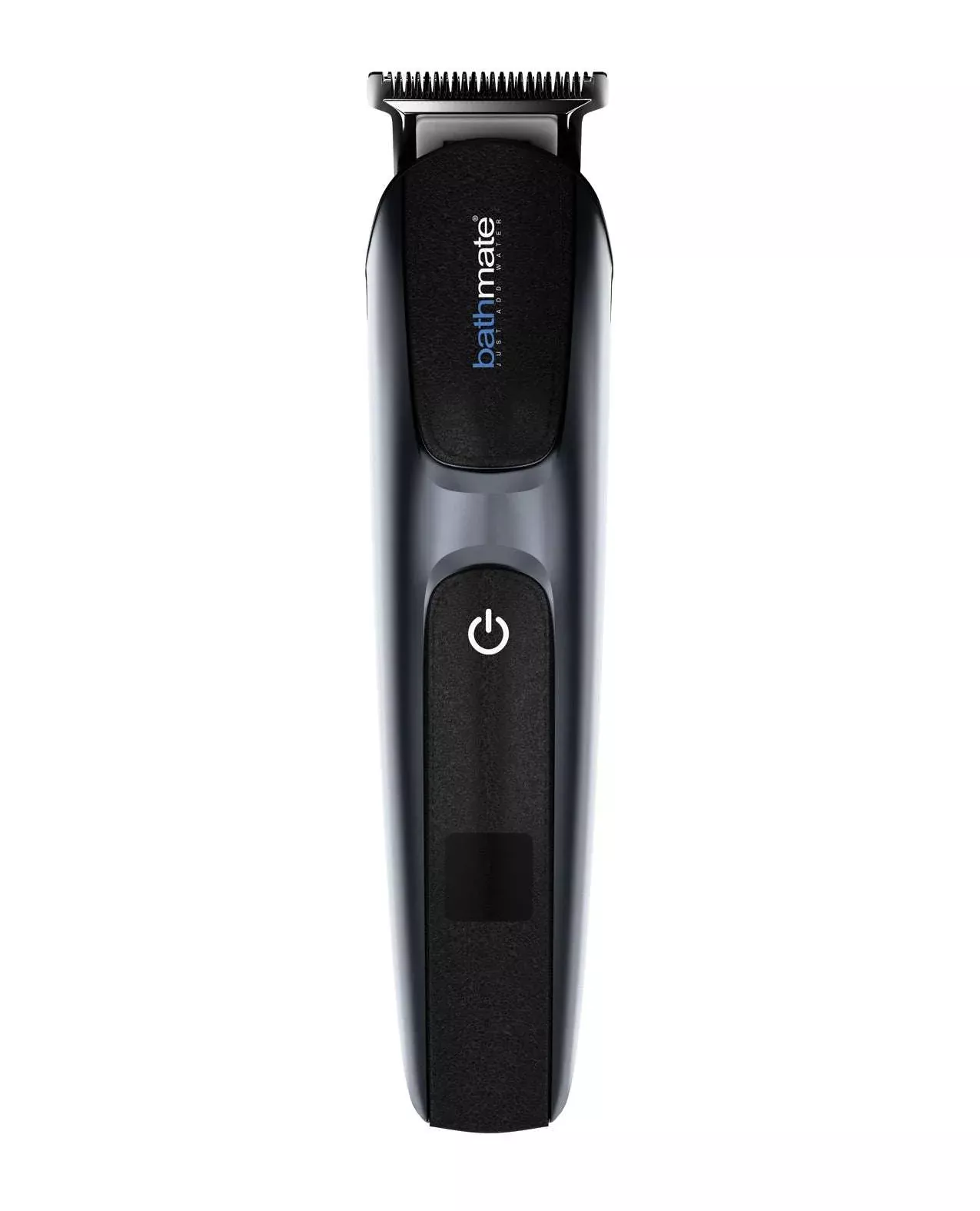 Bathmate Trim2.0 - Black