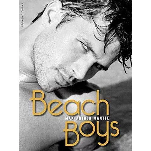 Beach Boys