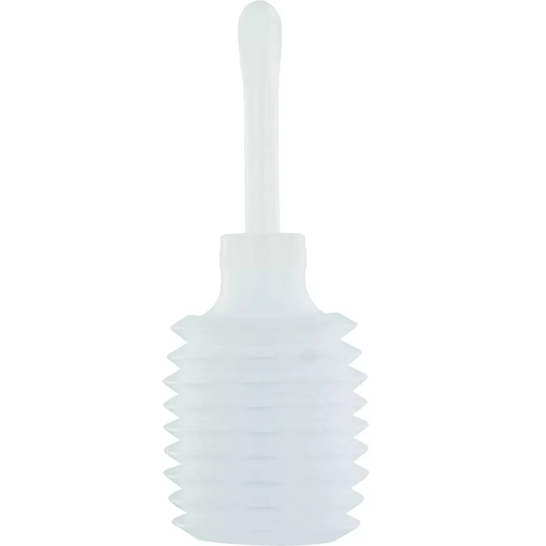 Clean Stream One Time Enema