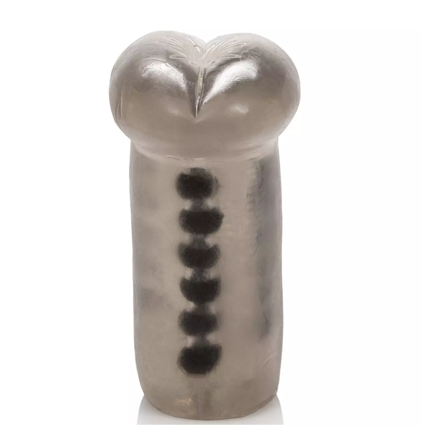 COLT Beaded Stroker