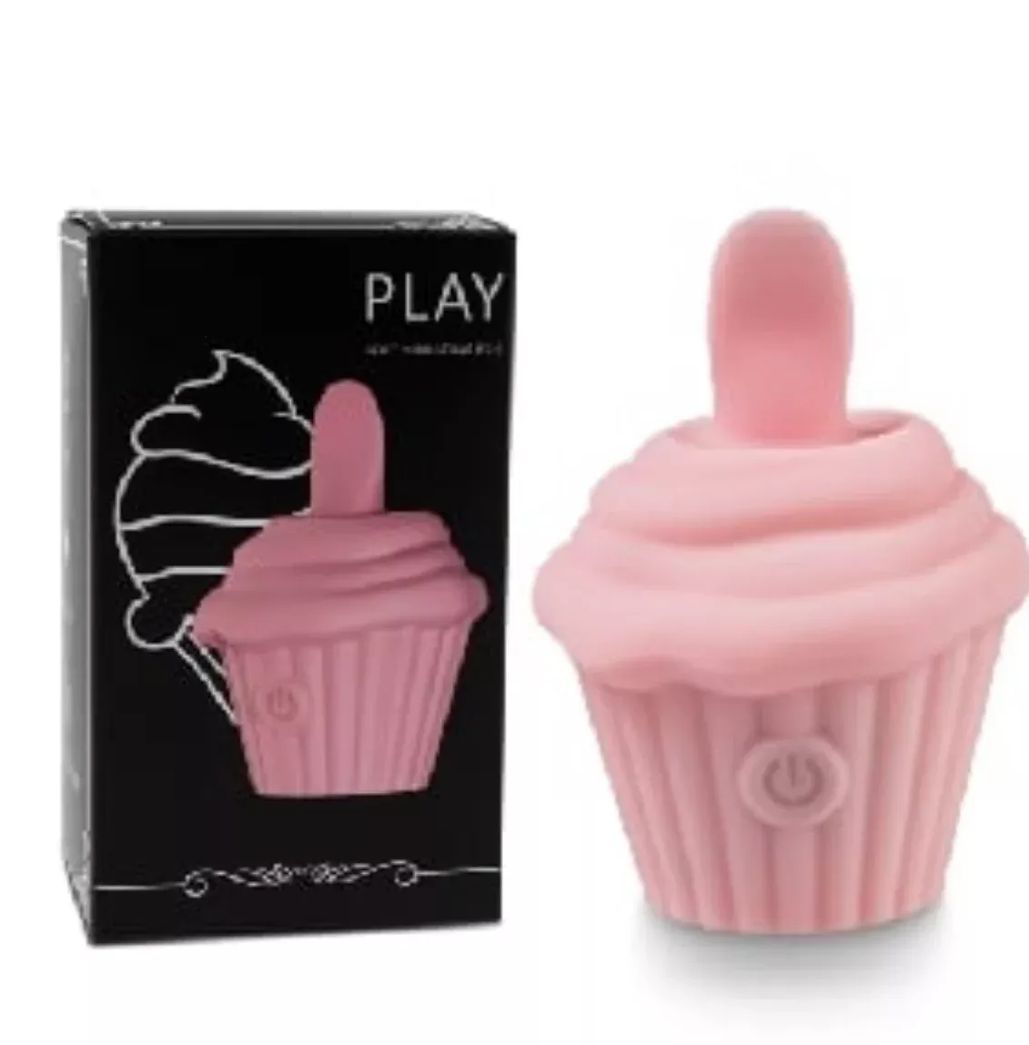 Cupcake