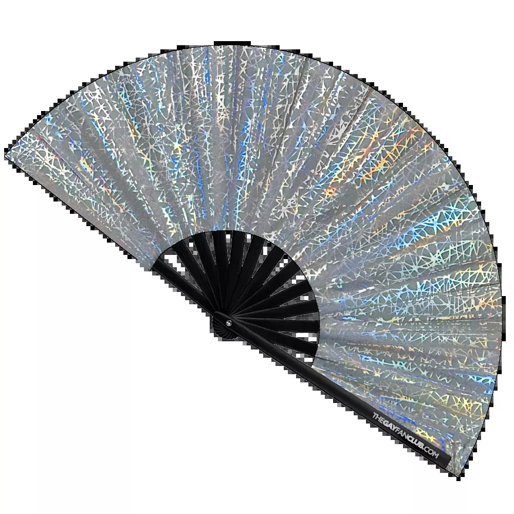 Discoteca Fan