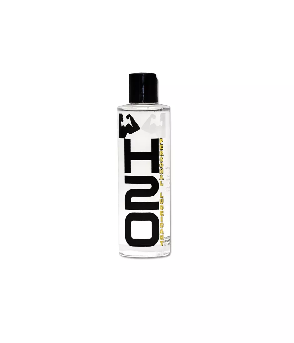 Elbow Grease H2O 08 oz