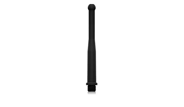 Ergoflo Silicone Nozzle