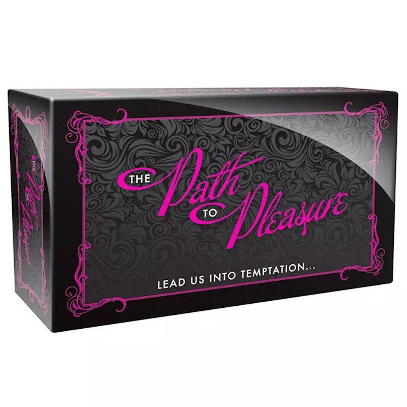 Exploring Desire Game