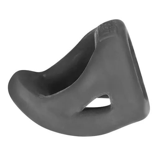 HUJ Slingshot - Stone