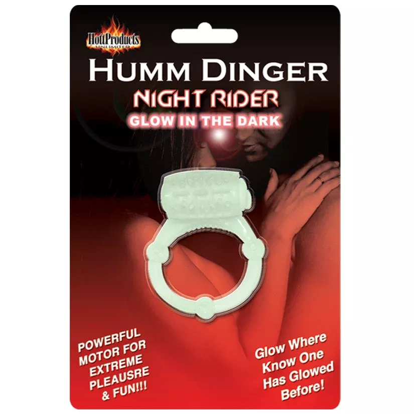 Humm Dinger Night Rider-Glow-in-the-Da...