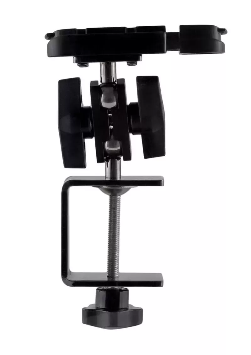 Kiiroo Keon Table Clamp from Cherry Pie Online
