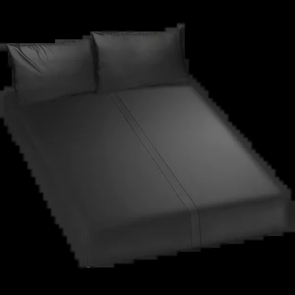 Kink Wet Works Waterproof Bedding Fitted - Queen