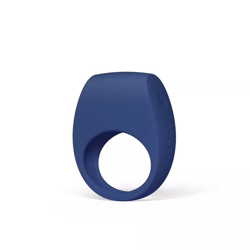 Lelo Tor 3-Base Blue