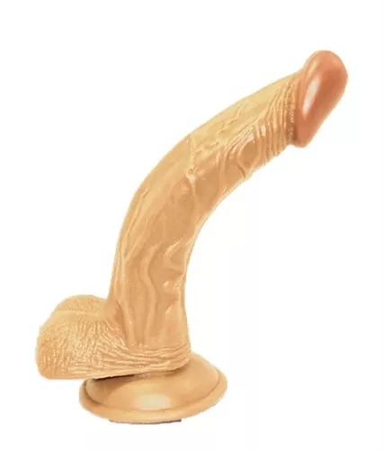 Loverboy Soldier Boy Beige