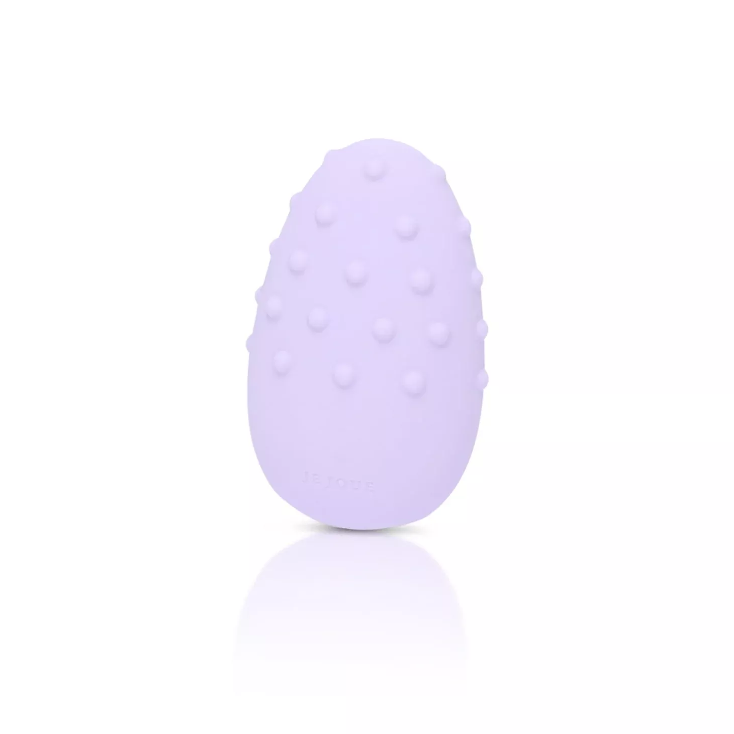 Mimi Extra-Soft Deux - Double Sided Clitoral Vibrator