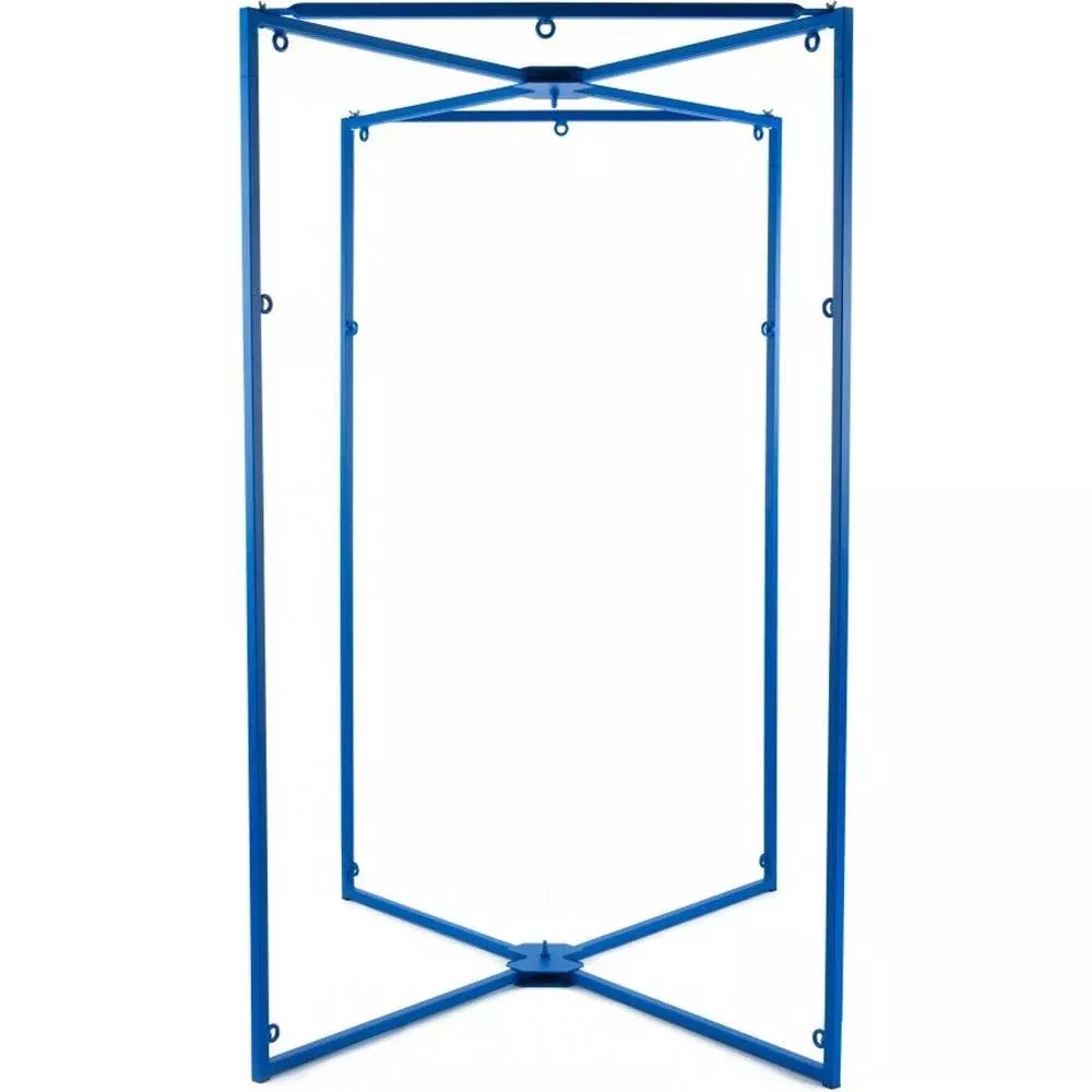 Mr Sling Bondo Play Frame