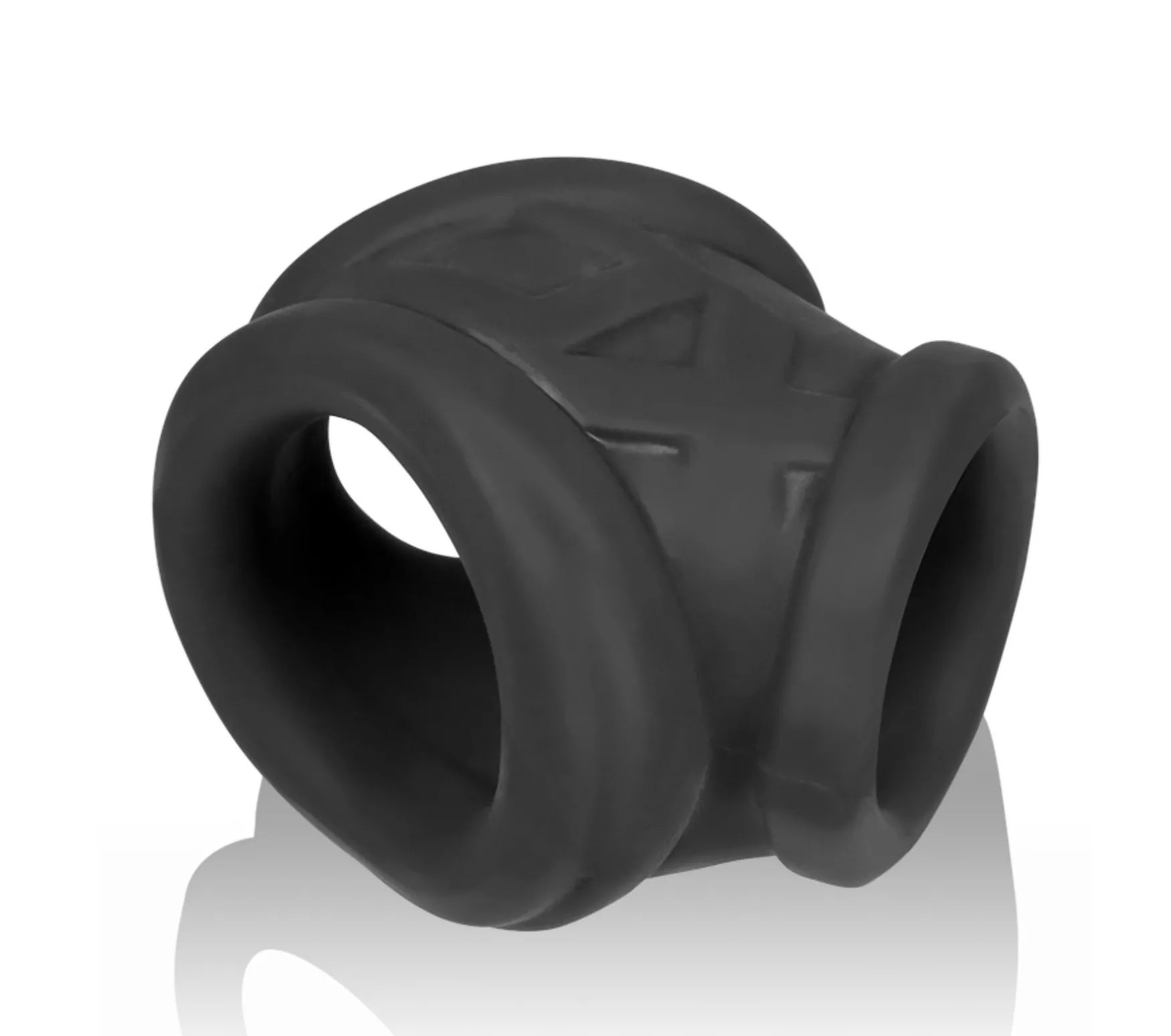 OX Cocksling Balck