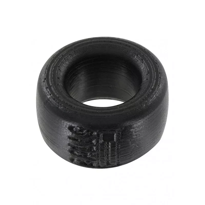 Oxballs - Balls-T Ballstretcher - Black