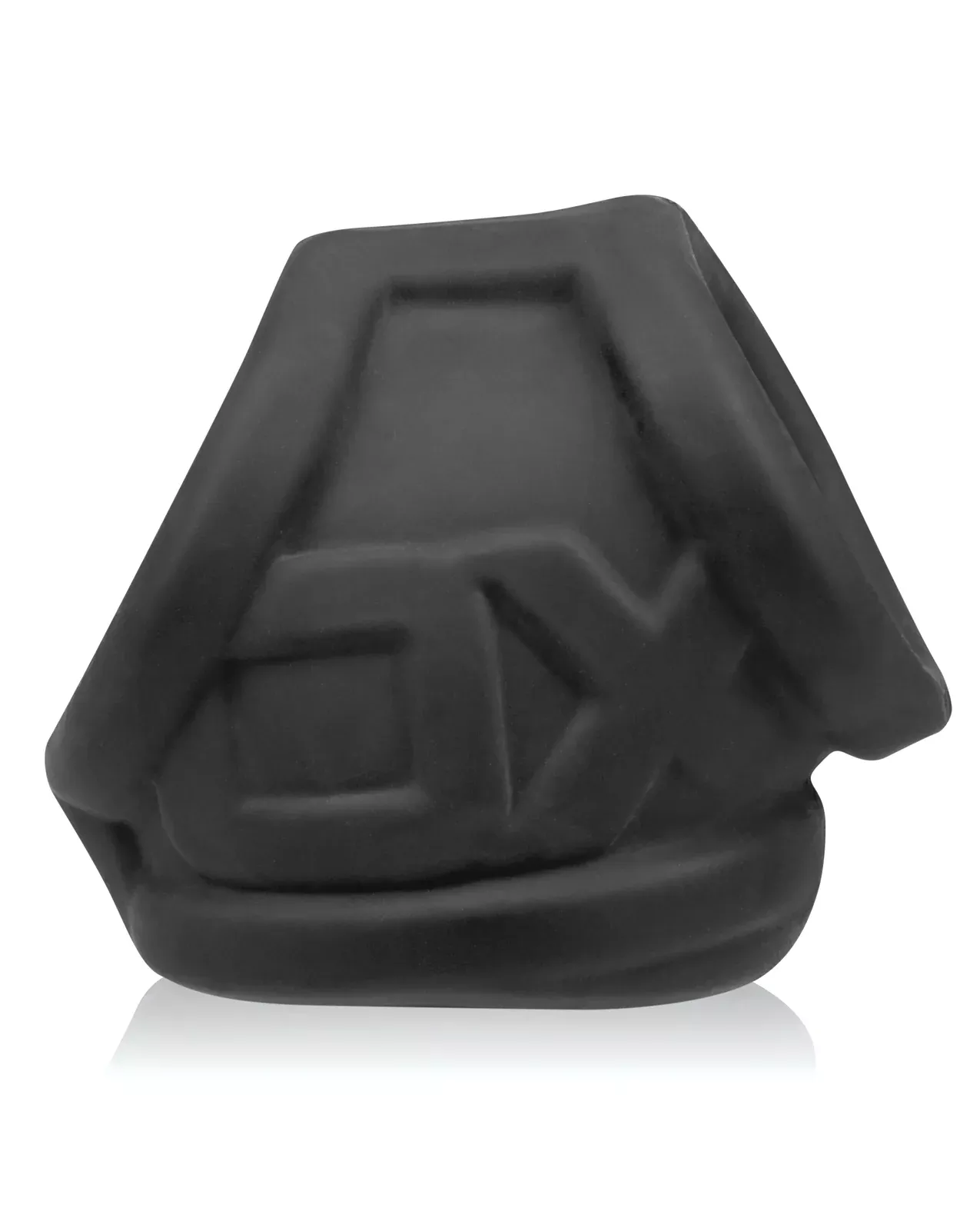 Oxballs Oxsling Cocksling - Dual Material Blend