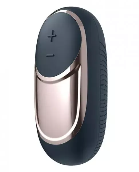 Satisfyer Layon 2: Dark Desire