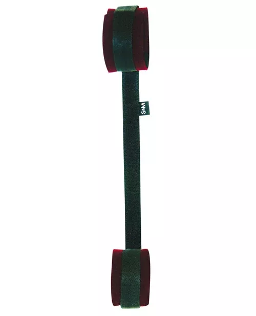 Sex and Mischief Enchanted Spreader Bar