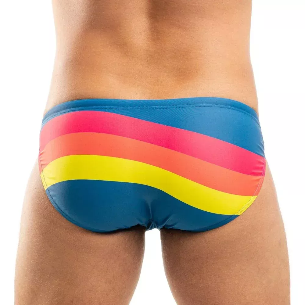 THK - The 70's Are BACK!