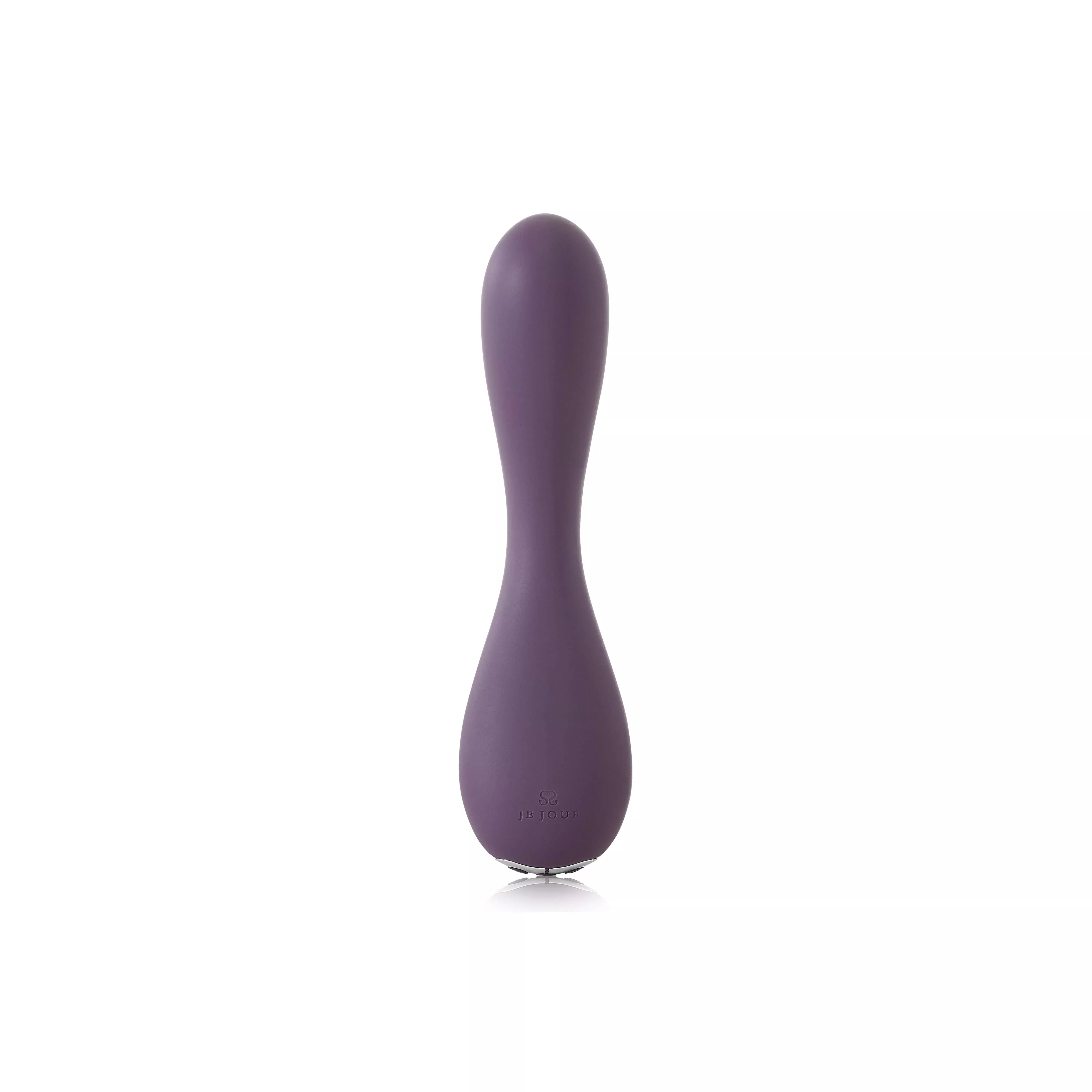 Uma G-Spot Vibrator - Sleek Design & Award Finalist