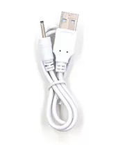 Vedo Charger Type A and Type B