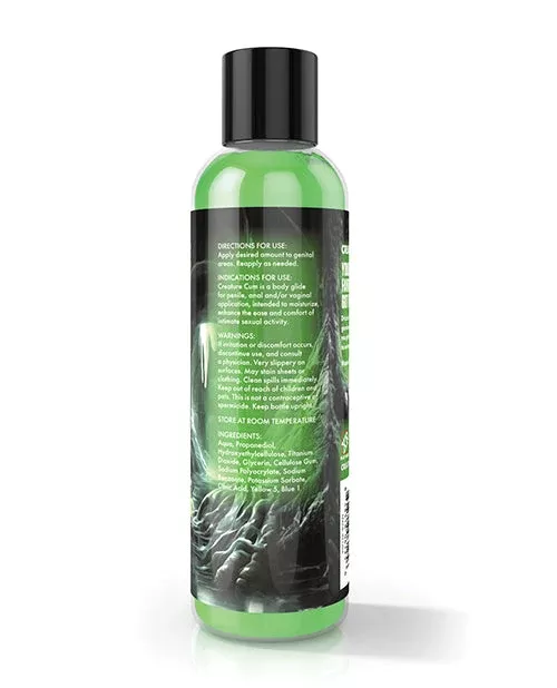 Water-Based Lubricant